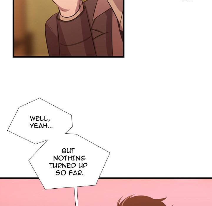 Read I Need Romance chapter 25 image 16 on Lezhin