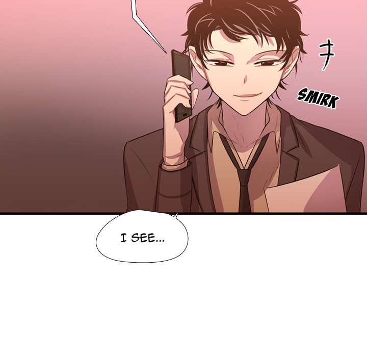 Read I Need Romance chapter 25 image 17 on Lezhin
