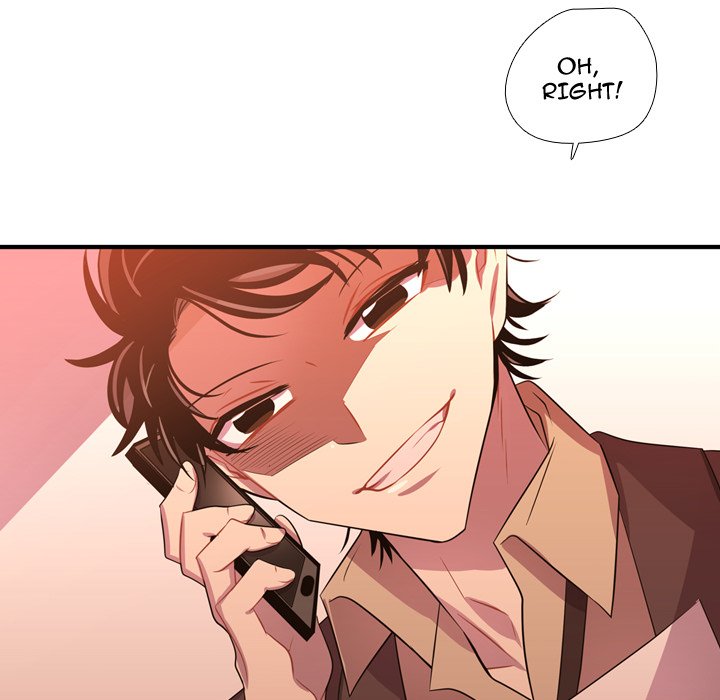 Read I Need Romance chapter 25 image 18 on Lezhin