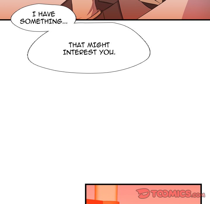 Read I Need Romance chapter 25 image 19 on Lezhin