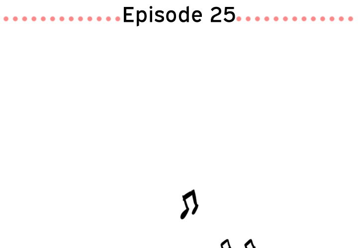 Read I Need Romance chapter 25 image 2 on Lezhin