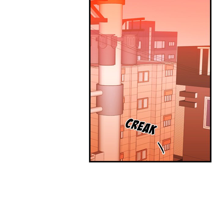 Read I Need Romance chapter 25 image 20 on Lezhin