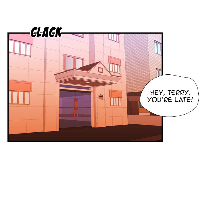 Read I Need Romance chapter 25 image 21 on Lezhin