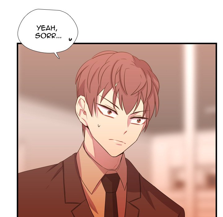 Read I Need Romance chapter 25 image 22 on Lezhin