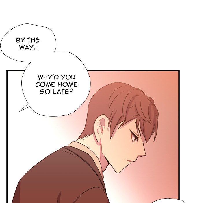 Read I Need Romance chapter 25 image 28 on Lezhin