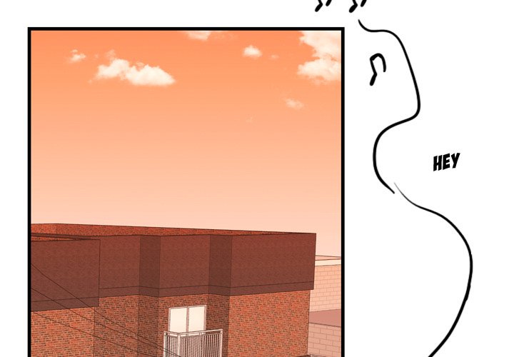 Read I Need Romance chapter 25 image 3 on Lezhin
