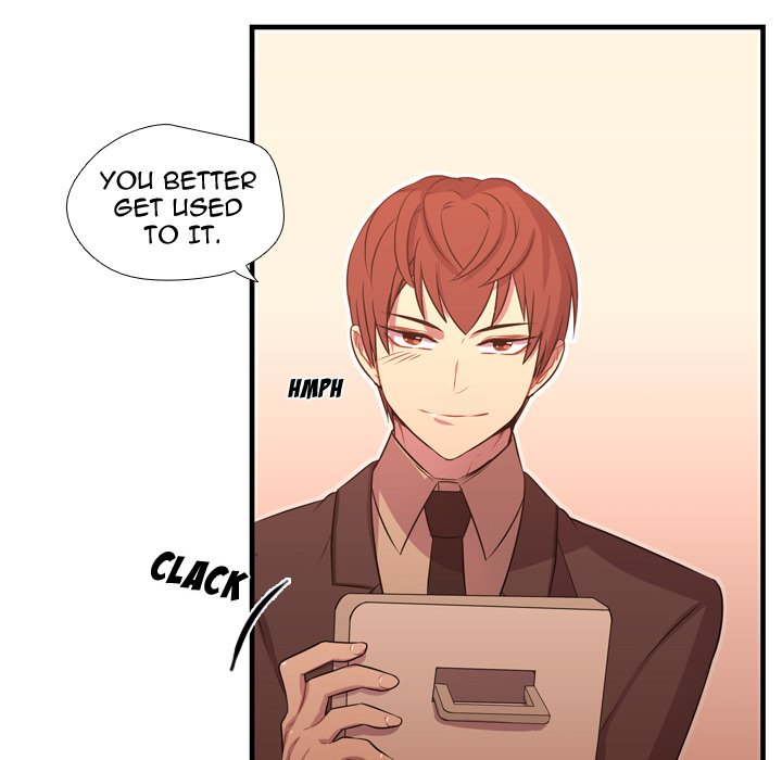 Read I Need Romance chapter 25 image 34 on Lezhin