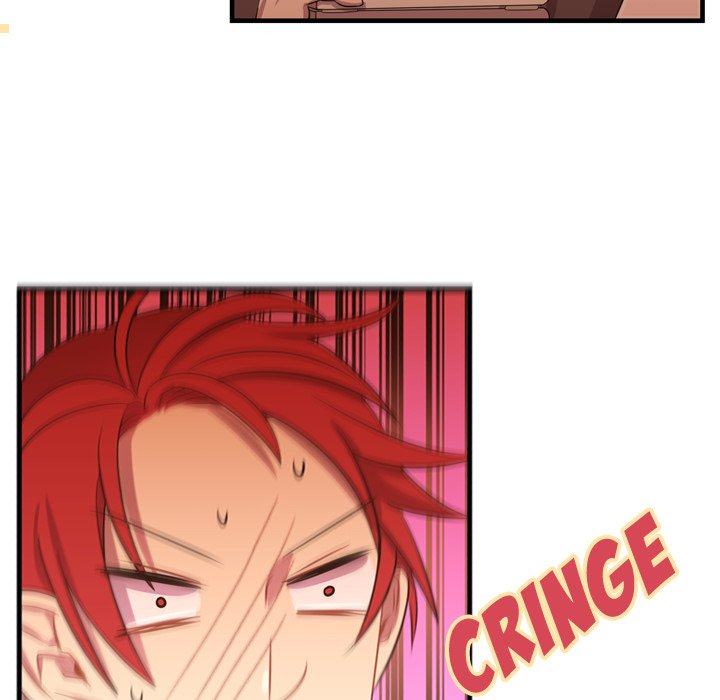 Read I Need Romance chapter 25 image 35 on Lezhin