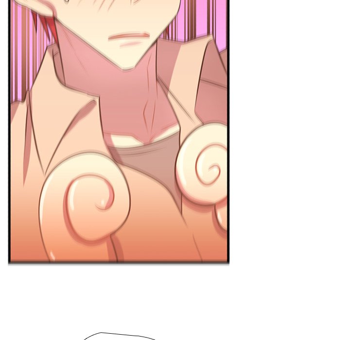 Read I Need Romance chapter 25 image 36 on Lezhin