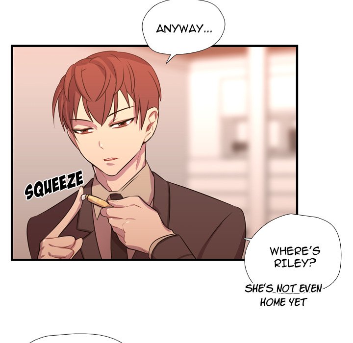 Read I Need Romance chapter 25 image 38 on Lezhin