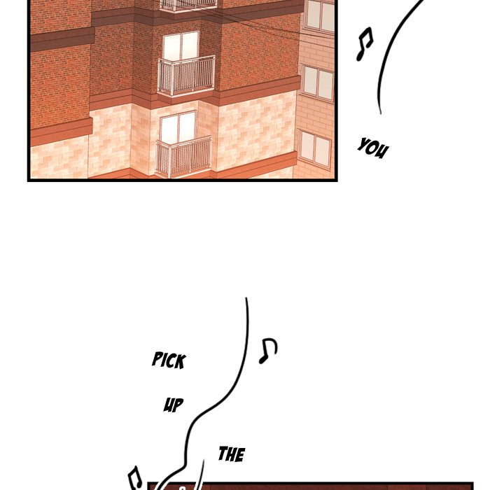 Read I Need Romance chapter 25 image 4 on Lezhin