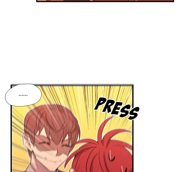 Read I Need Romance chapter 25 image 40 on Lezhin