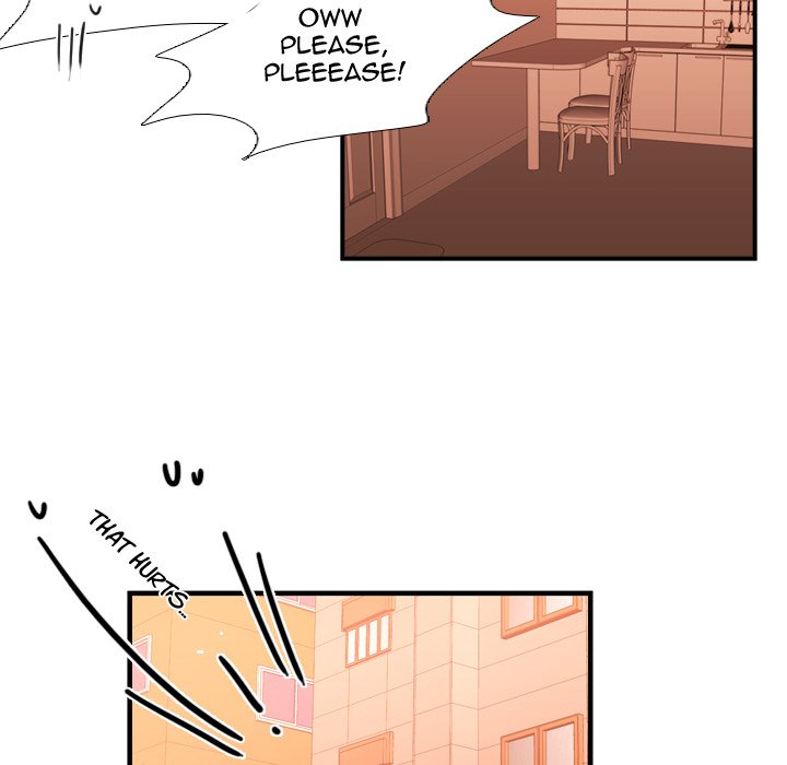 Read I Need Romance chapter 25 image 42 on Lezhin