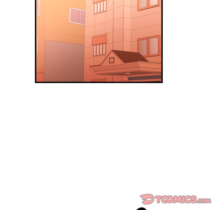 Read I Need Romance chapter 25 image 43 on Lezhin