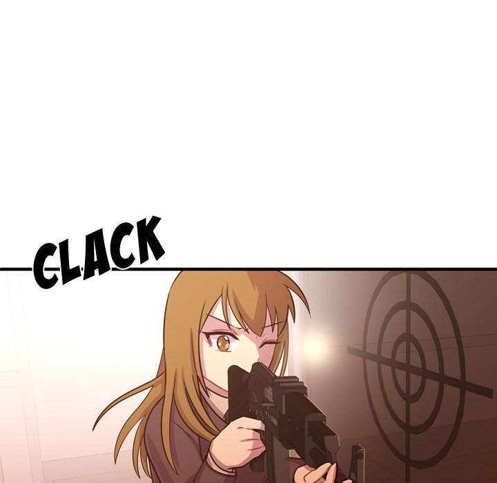 Read I Need Romance chapter 25 image 45 on Lezhin