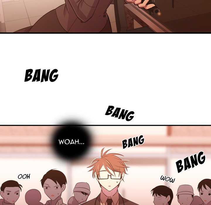 Read I Need Romance chapter 25 image 46 on Lezhin