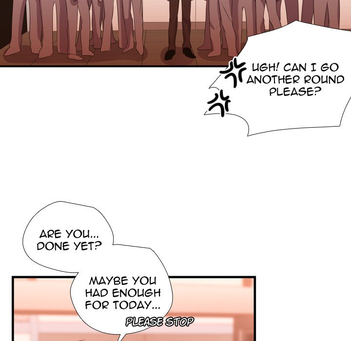 Read I Need Romance chapter 25 image 48 on Lezhin