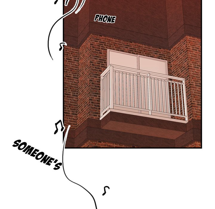 Read I Need Romance chapter 25 image 5 on Lezhin