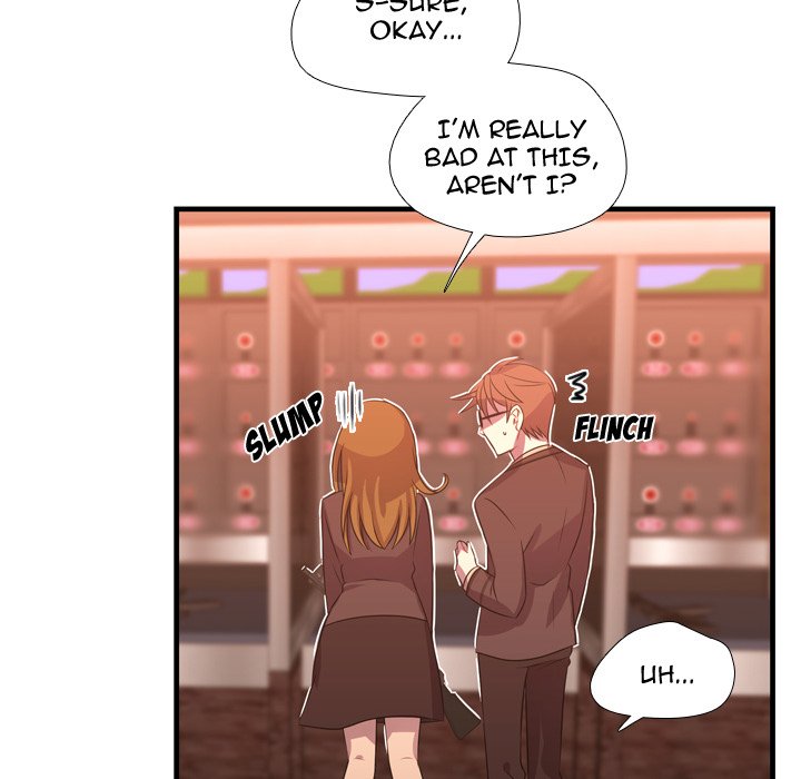Read I Need Romance chapter 25 image 50 on Lezhin