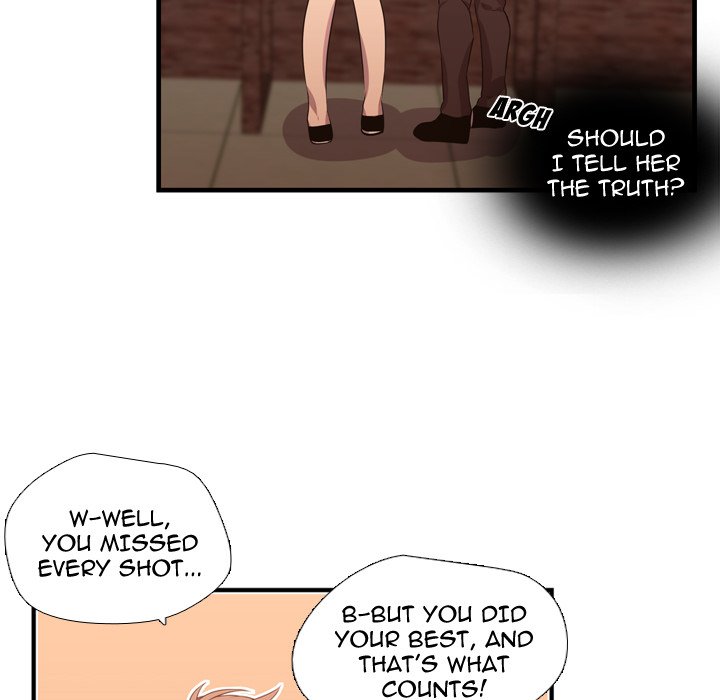 Read I Need Romance chapter 25 image 51 on Lezhin