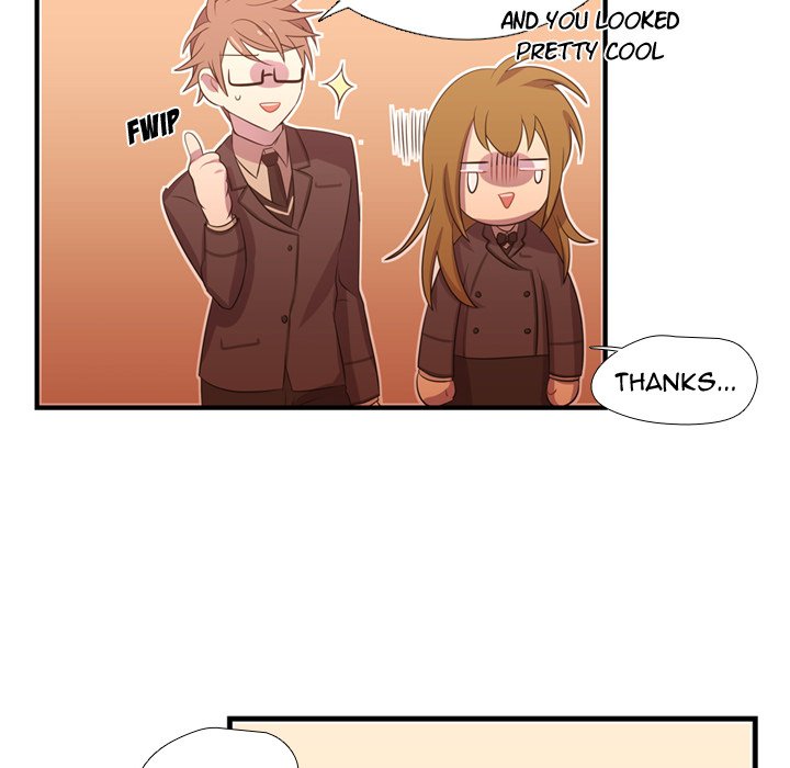 Read I Need Romance chapter 25 image 52 on Lezhin