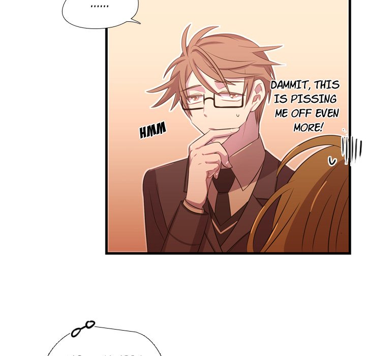 Read I Need Romance chapter 25 image 53 on Lezhin