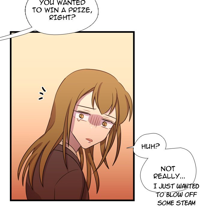 Read I Need Romance chapter 25 image 54 on Lezhin