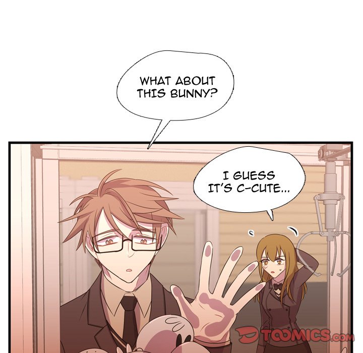 Read I Need Romance chapter 25 image 55 on Lezhin