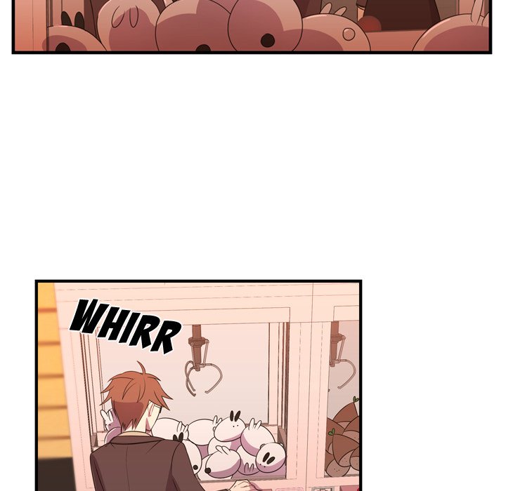 Read I Need Romance chapter 25 image 56 on Lezhin