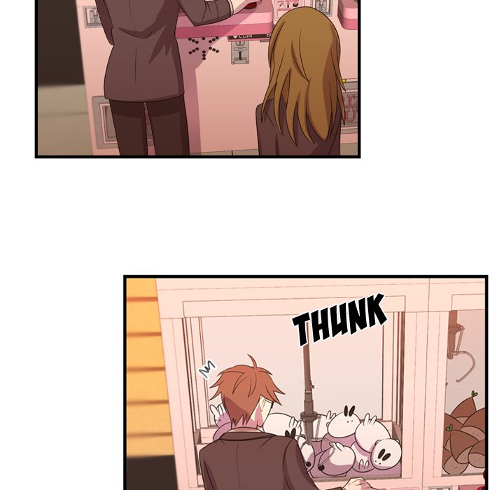 Read I Need Romance chapter 25 image 57 on Lezhin