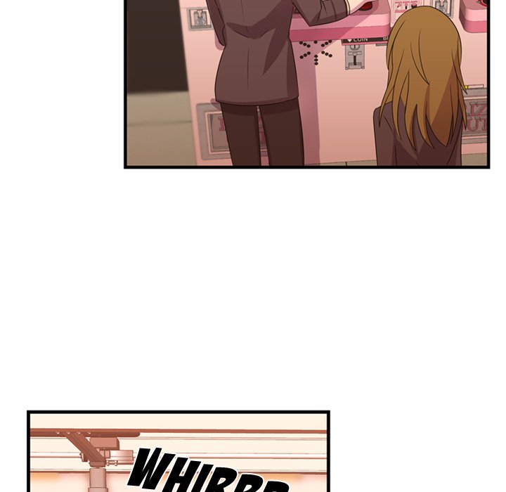 Read I Need Romance chapter 25 image 58 on Lezhin