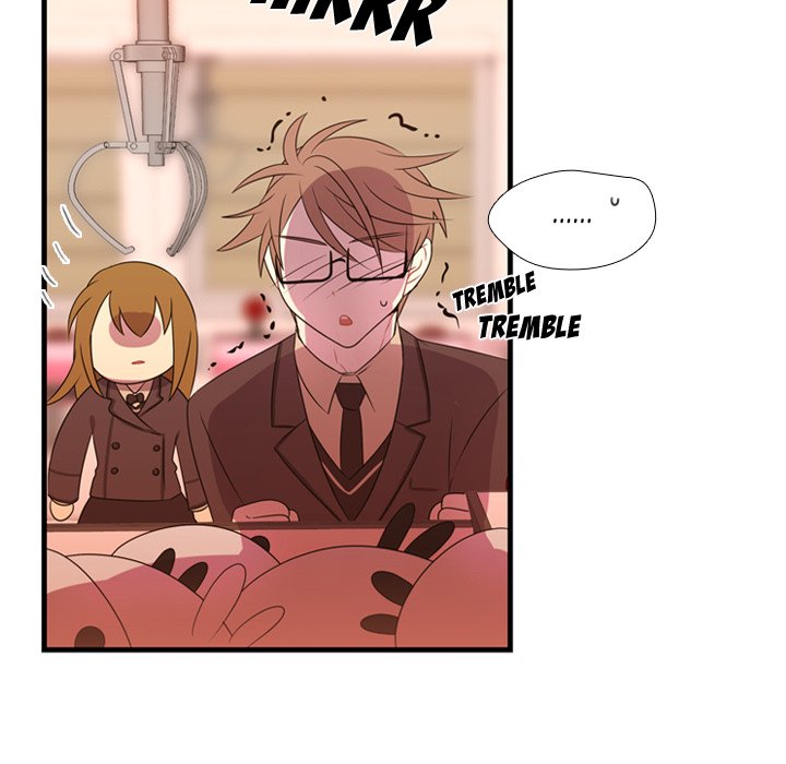Read I Need Romance chapter 25 image 59 on Lezhin