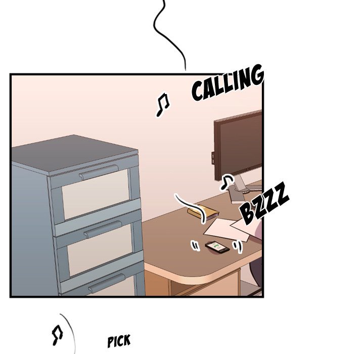 Read I Need Romance chapter 25 image 6 on Lezhin