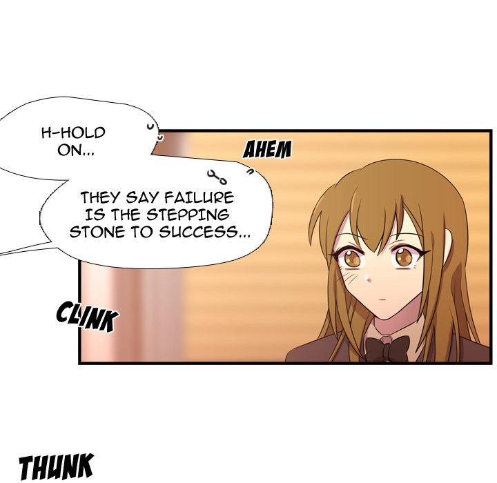 Read I Need Romance chapter 25 image 60 on Lezhin