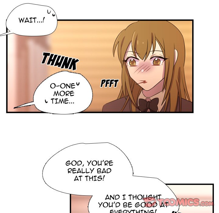 Read I Need Romance chapter 25 image 61 on Lezhin