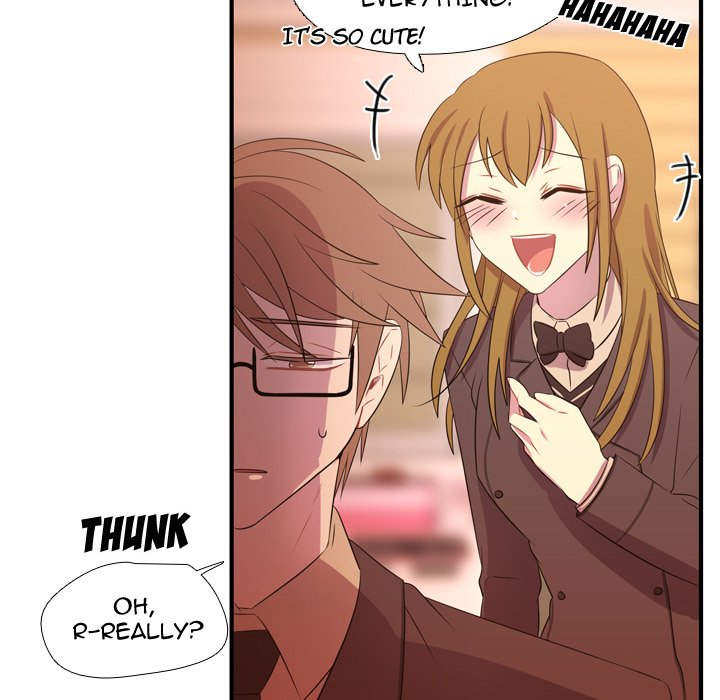 Read I Need Romance chapter 25 image 62 on Lezhin