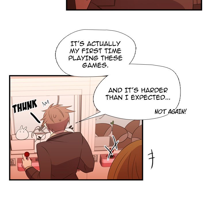 Read I Need Romance chapter 25 image 63 on Lezhin