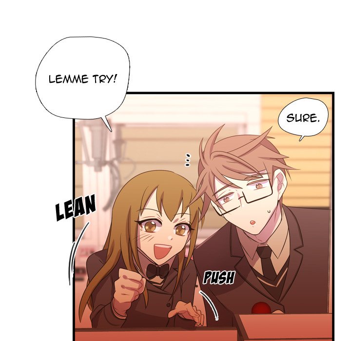 Read I Need Romance chapter 25 image 64 on Lezhin
