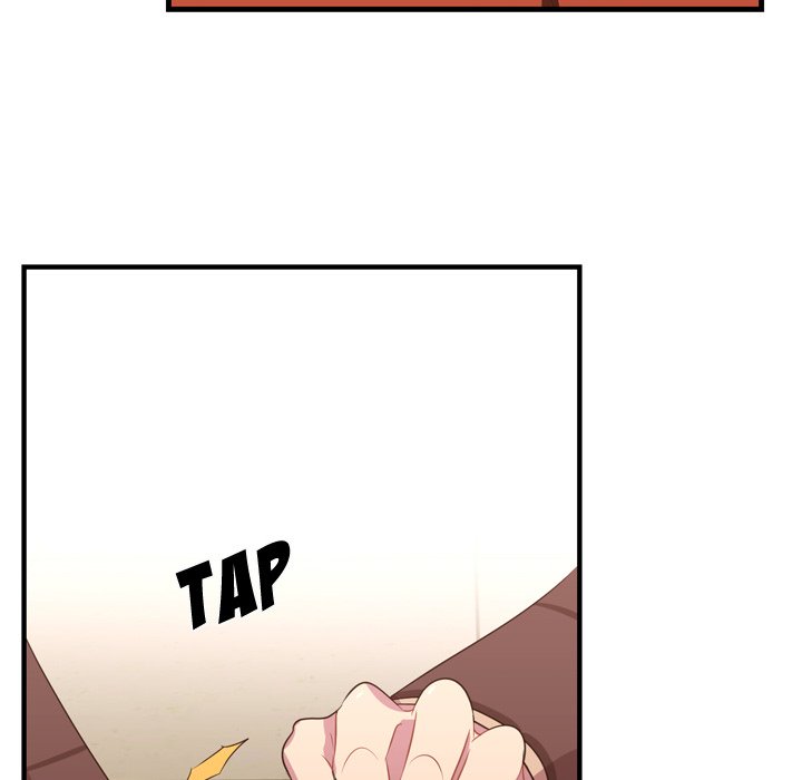 Read I Need Romance chapter 25 image 65 on Lezhin