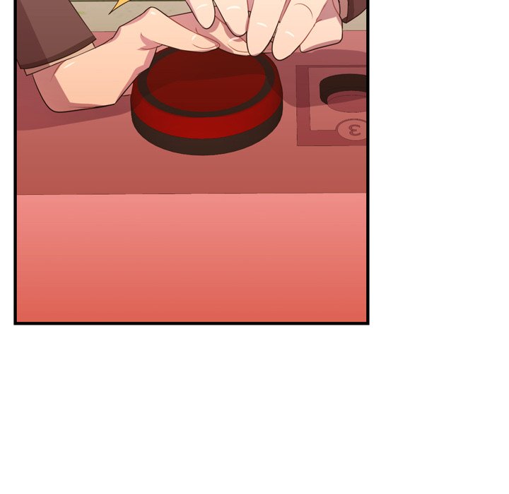 Read I Need Romance chapter 25 image 66 on Lezhin
