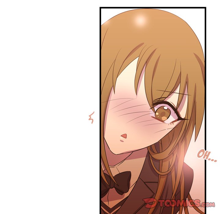 Read I Need Romance chapter 25 image 67 on Lezhin