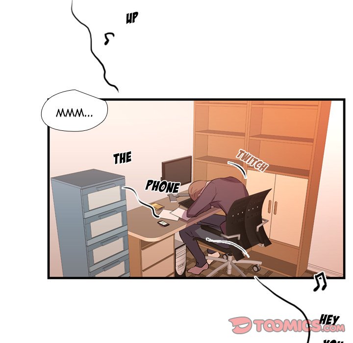 Read I Need Romance chapter 25 image 7 on Lezhin