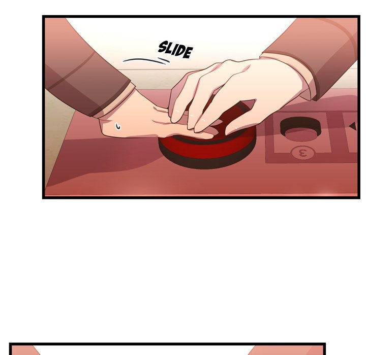 Read I Need Romance chapter 25 image 70 on Lezhin