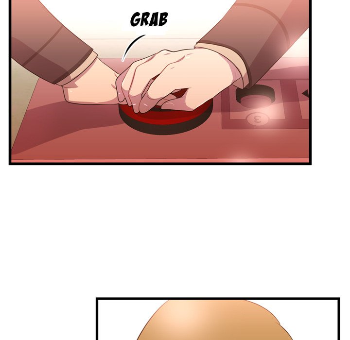 Read I Need Romance chapter 25 image 71 on Lezhin