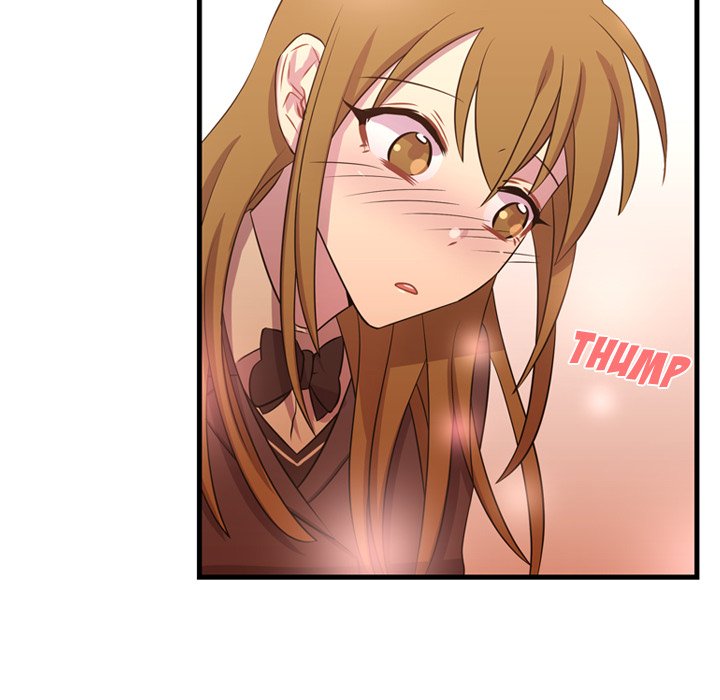 Read I Need Romance chapter 25 image 72 on Lezhin