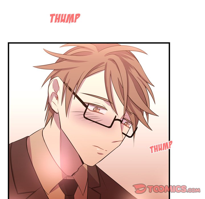 Read I Need Romance chapter 25 image 73 on Lezhin