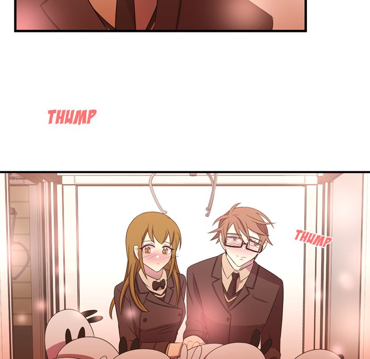 Read I Need Romance chapter 25 image 74 on Lezhin
