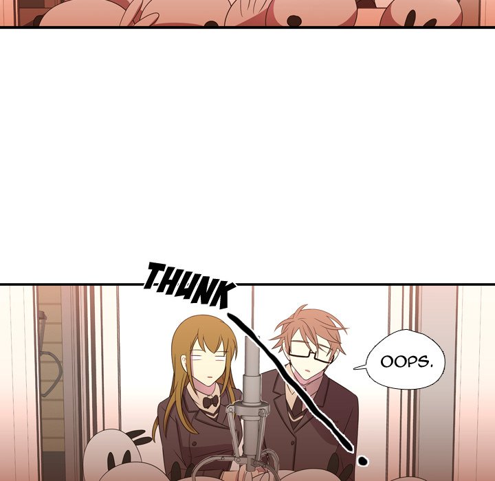 Read I Need Romance chapter 25 image 75 on Lezhin