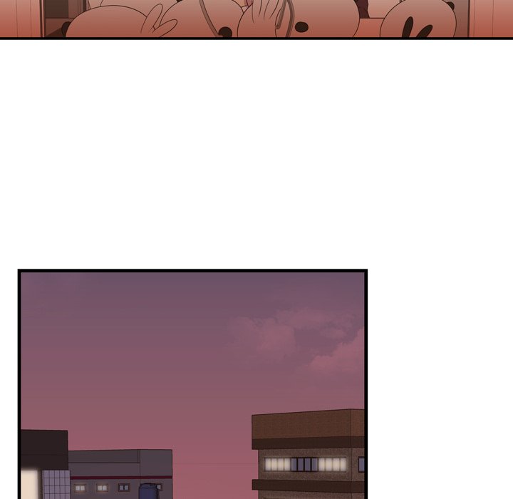 Read I Need Romance chapter 25 image 76 on Lezhin