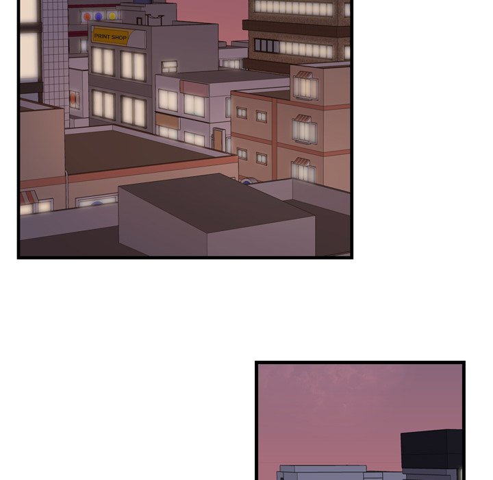 Read I Need Romance chapter 25 image 77 on Lezhin
